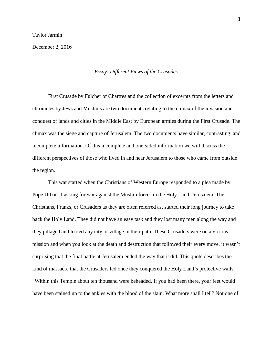 Essay 211_dn2meml4xz2_page1