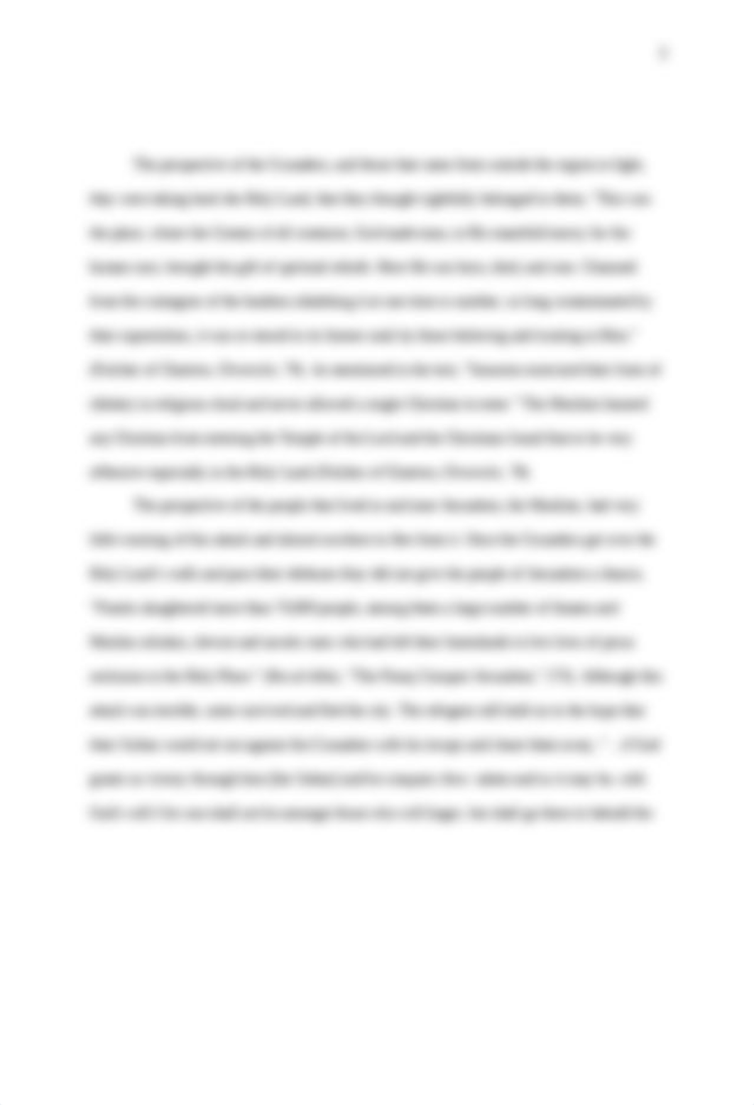 Essay 211_dn2meml4xz2_page2