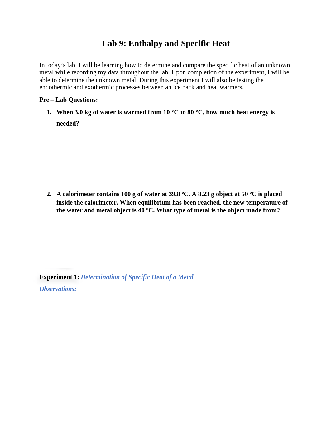 Lab__Results_KalebGreiner.docx_dn2mjsuxdzi_page1