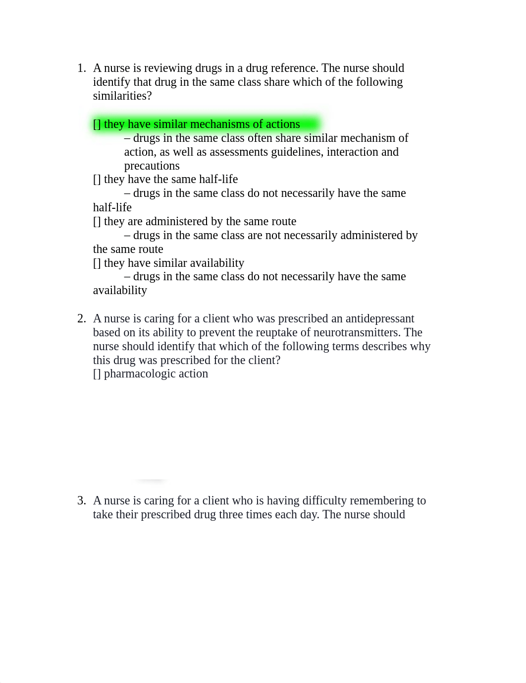 ATI Pharmacology made easy.docx_dn2mv9ox8f4_page1