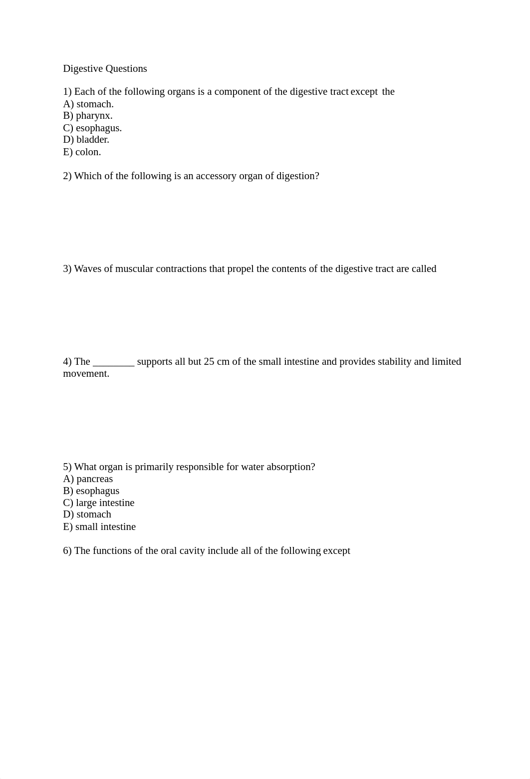 Digestive Questions.docx_dn2n0us5vai_page1