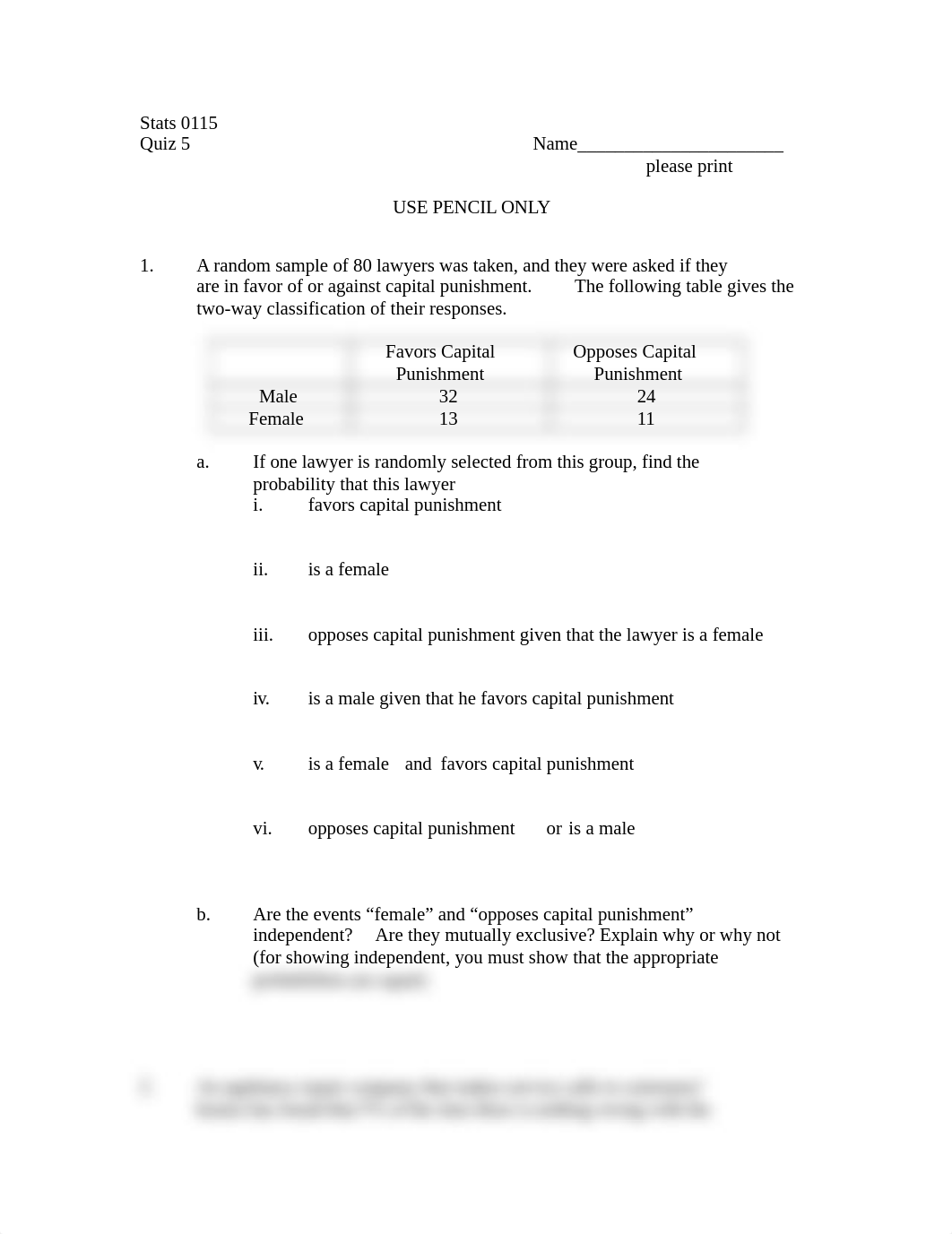 Quiz 5.doc_dn2n80hsd6g_page1