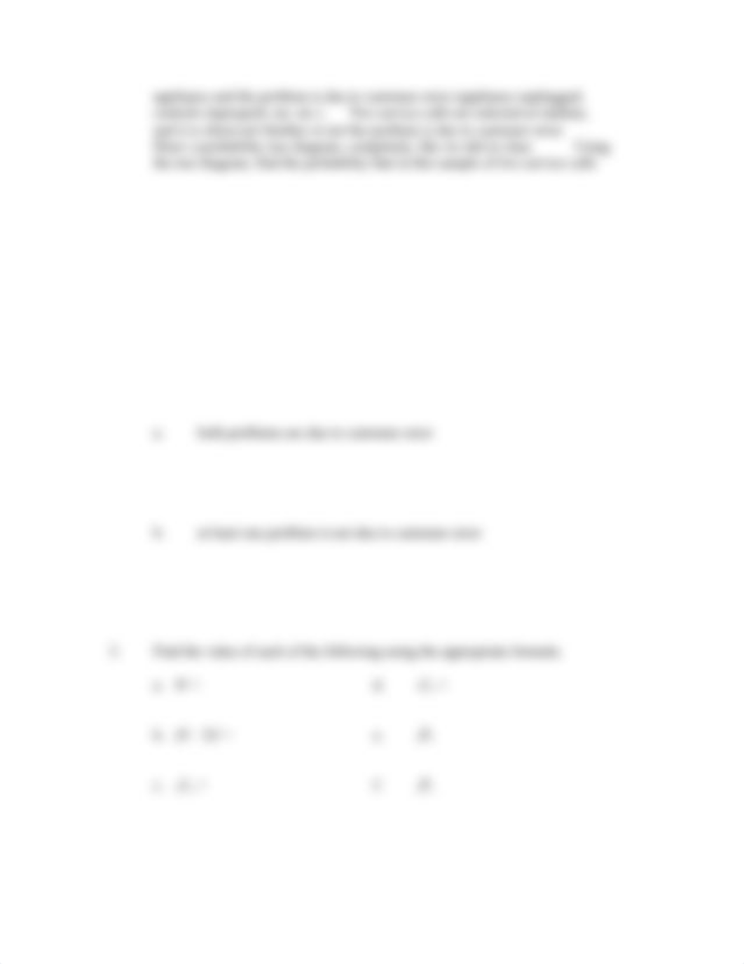 Quiz 5.doc_dn2n80hsd6g_page2