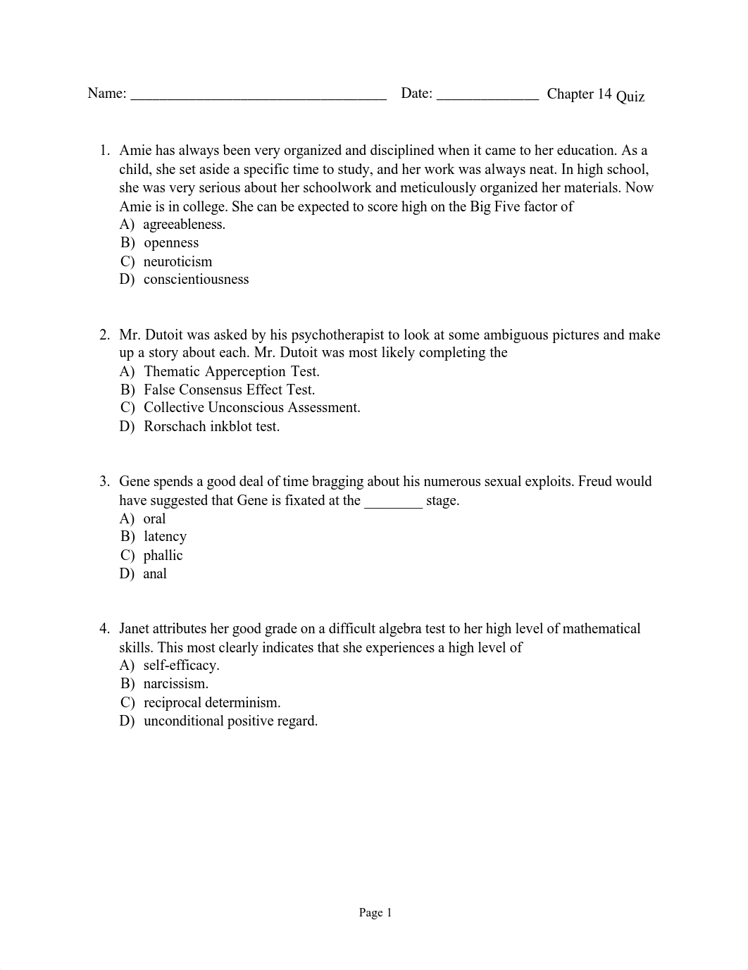 Chapter 14 quiz.pdf_dn2n9auevr4_page1