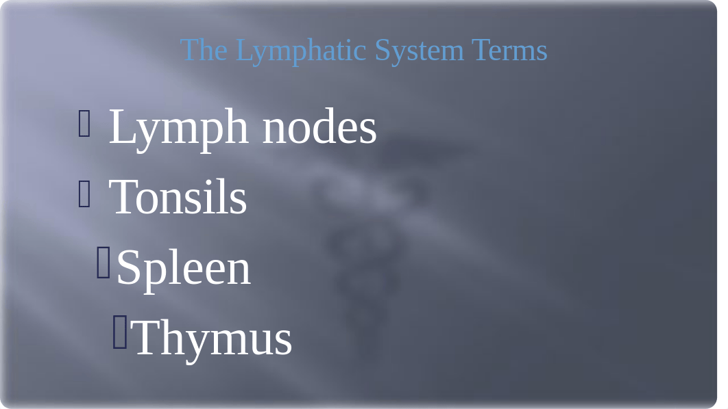 The lymphatic System and how it works power point week 2 ASSIGNMENT.pptx_dn2n9fdq6uq_page2