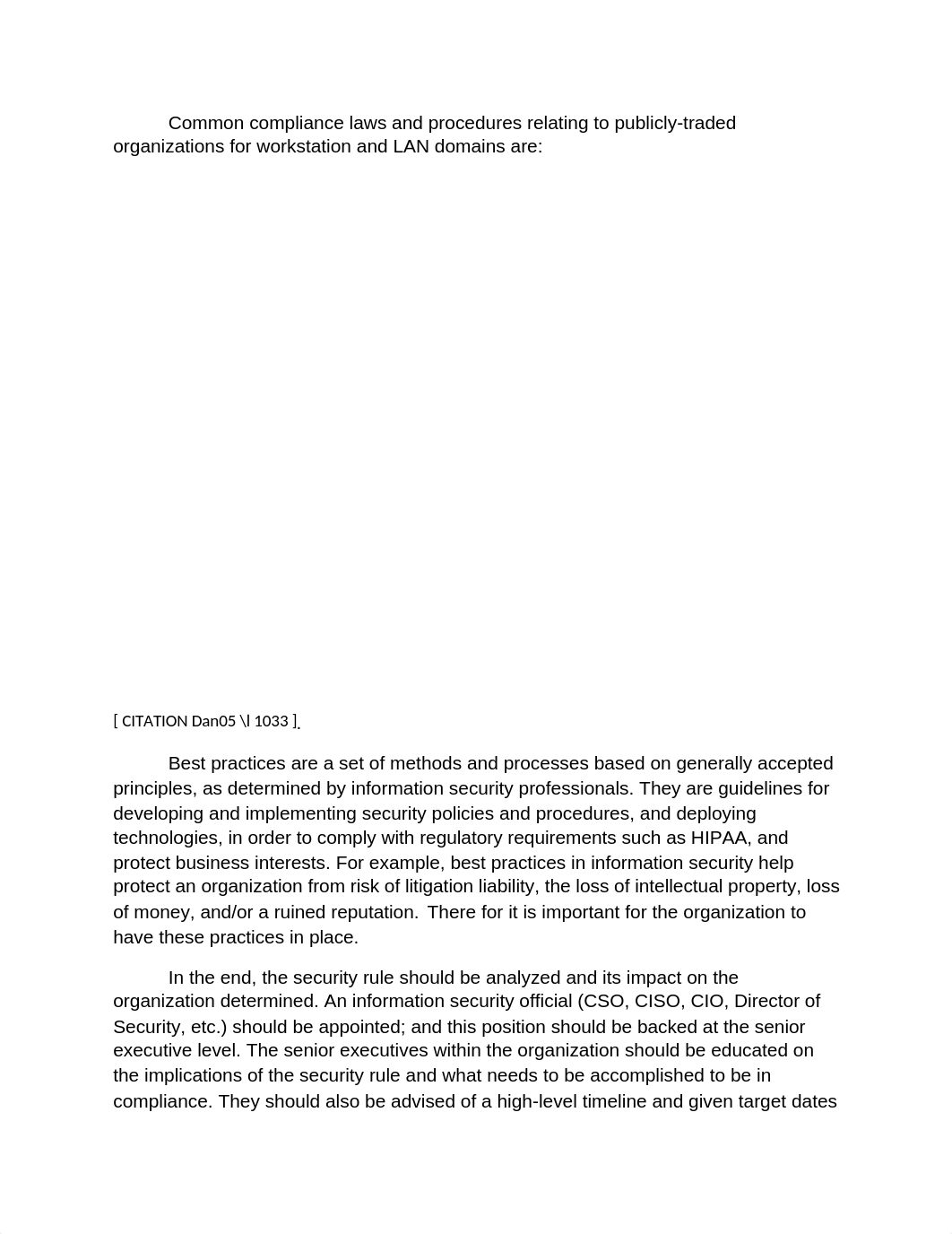 Ken-Unit 6 Assignment 1 best practices fro lan domain compliance_dn2nftf0yt8_page2