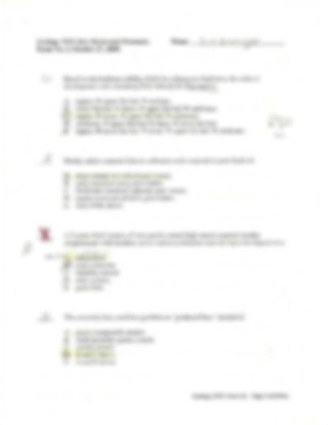 Fall '09 Exam 2_dn2nl4ekvvf_page3