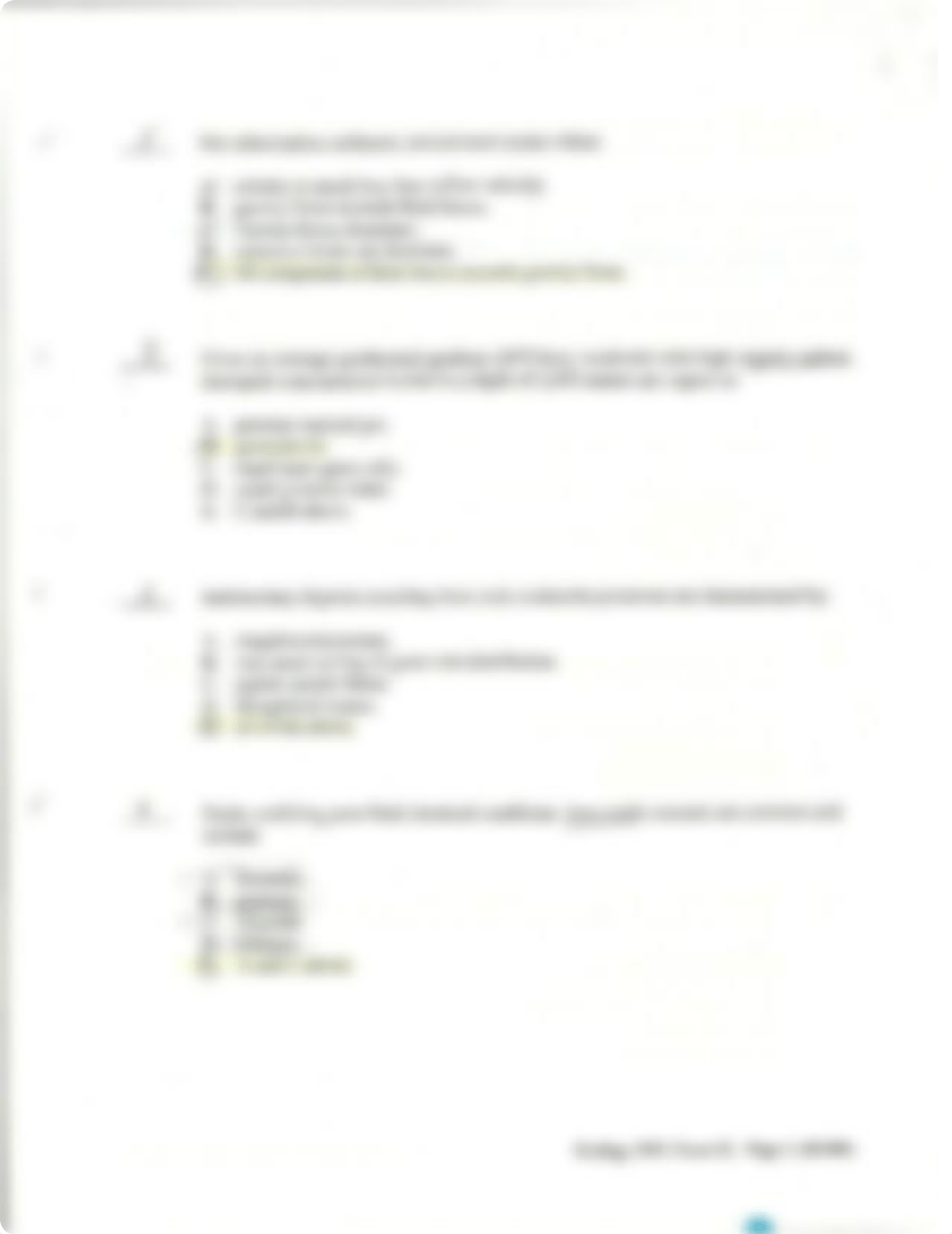 Fall '09 Exam 2_dn2nl4ekvvf_page2