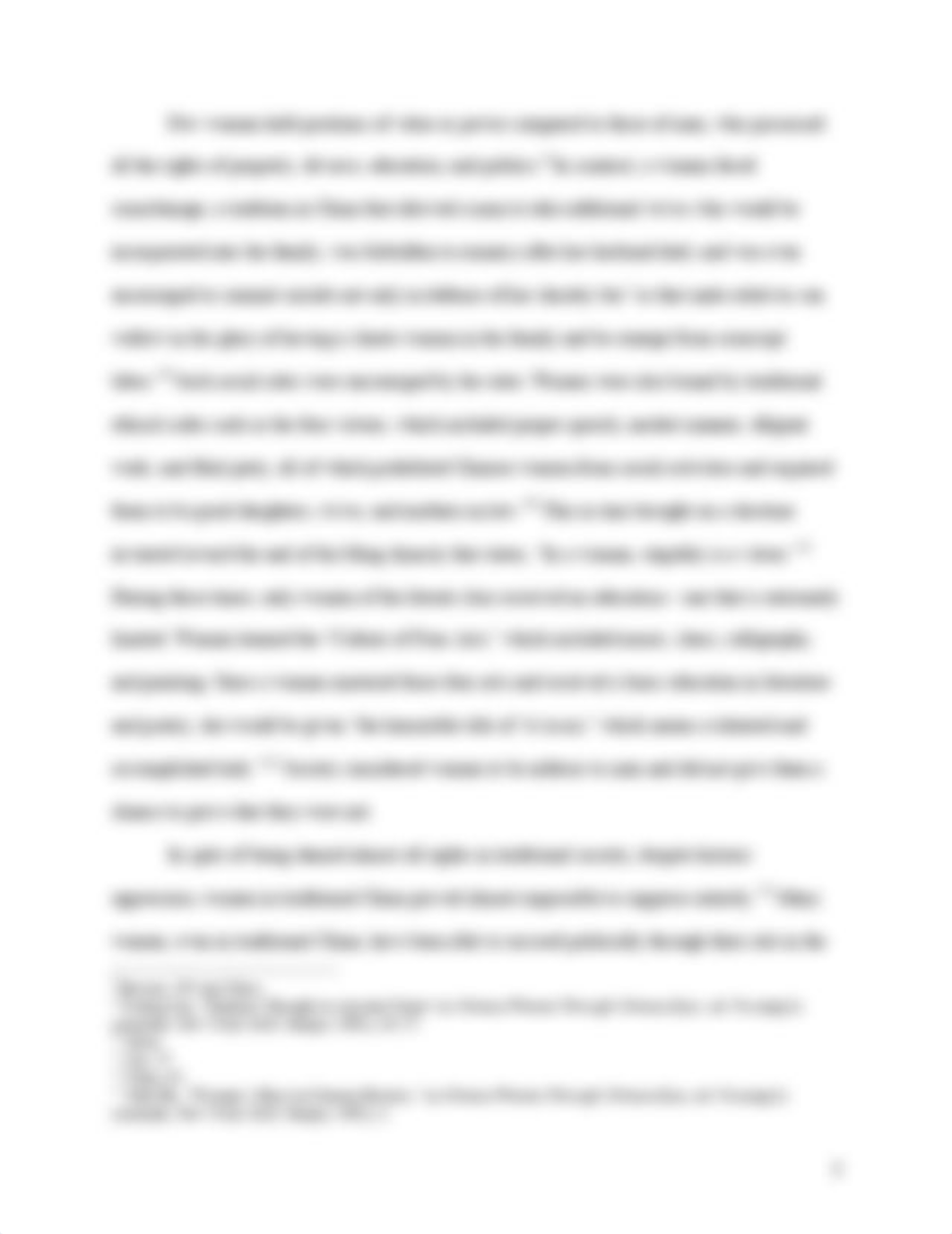 Women-in-China.pdf_dn2nmet33nu_page3