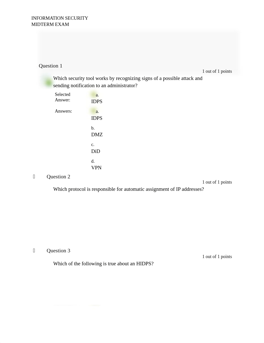 SPECIAL TOPICS SECURITY MIDTERM.docx_dn2nsaoe3vl_page1