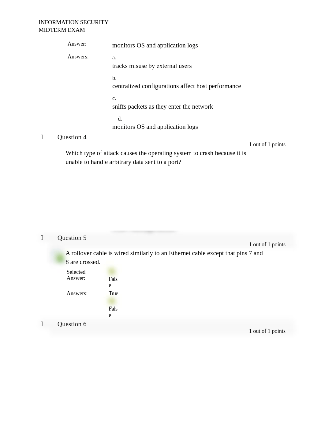 SPECIAL TOPICS SECURITY MIDTERM.docx_dn2nsaoe3vl_page2