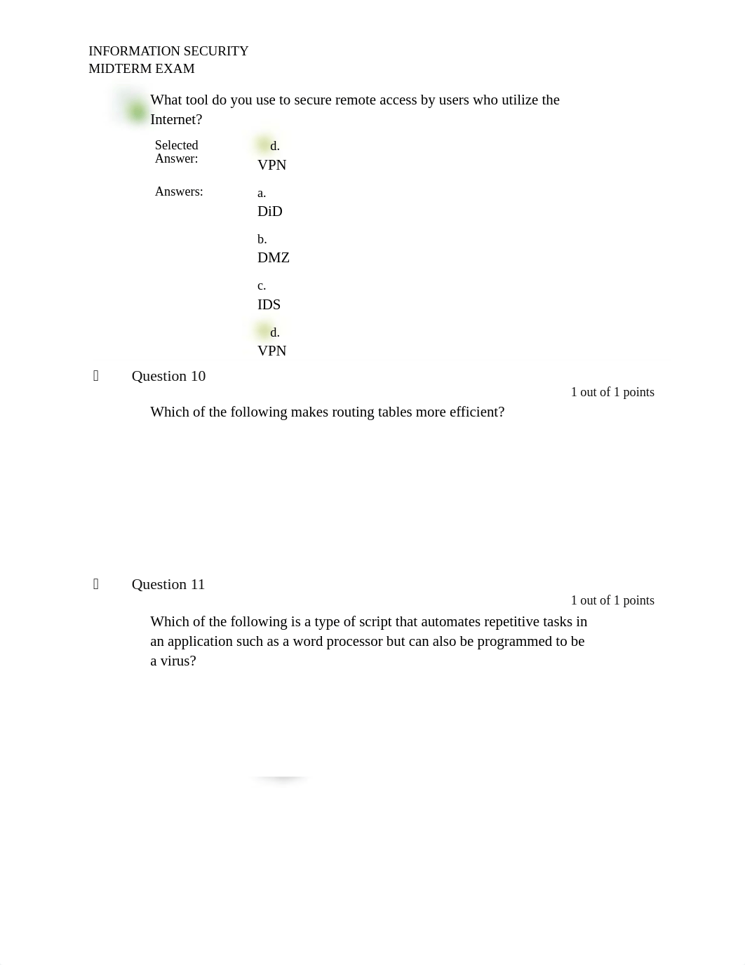 SPECIAL TOPICS SECURITY MIDTERM.docx_dn2nsaoe3vl_page4