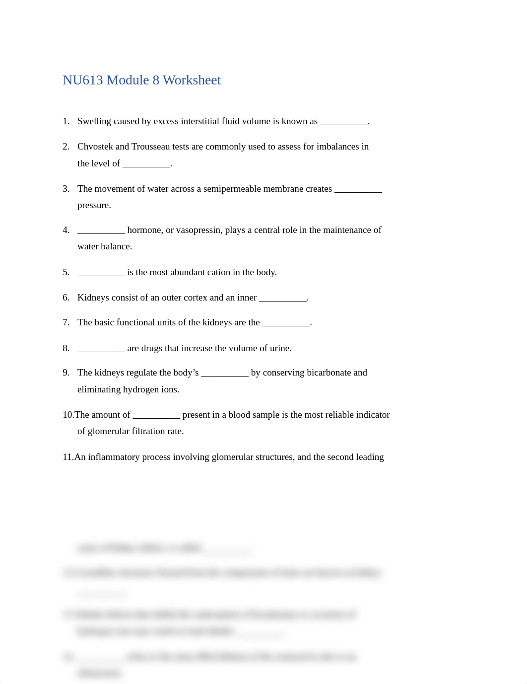 NU613 Module 8 Worksheet-2.docx_dn2nsvuz263_page1