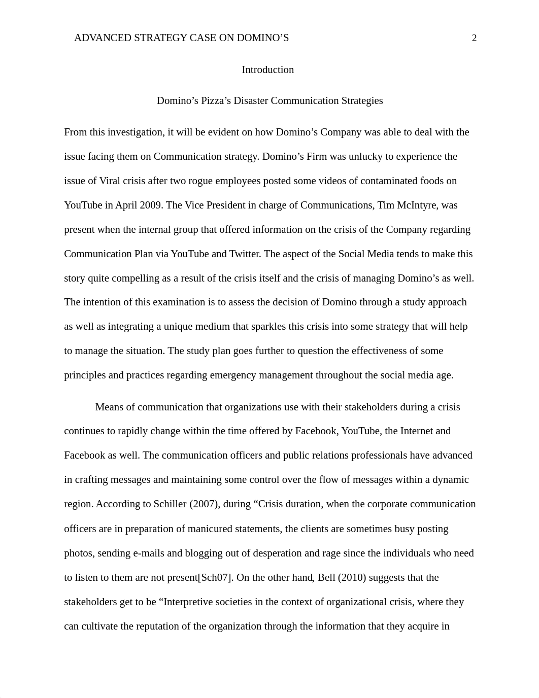 Advanced Strategy Case.docx_dn2nt97j2qb_page2