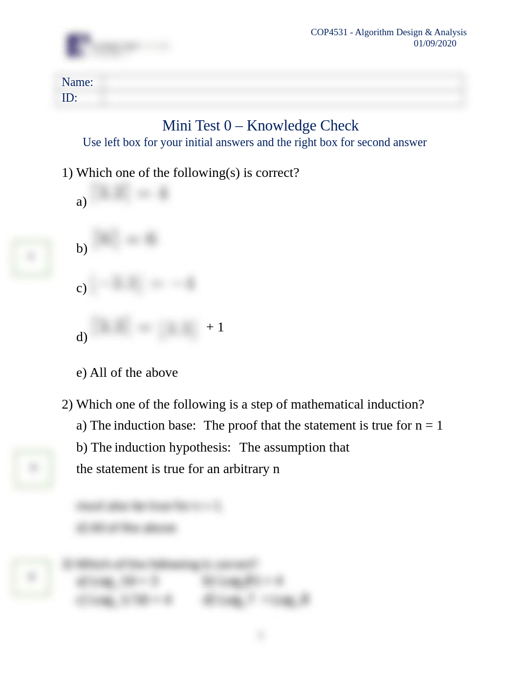 ADA-MiniTest0-Solutions-200109.docx_dn2nw7mqpme_page1