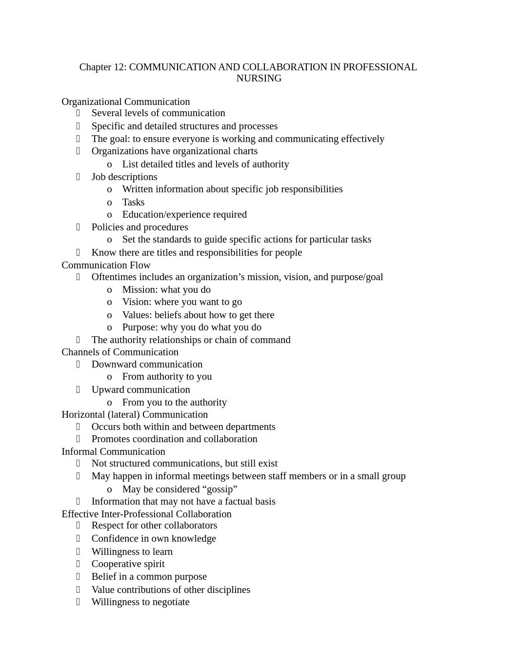 Module 5 Notes CA.docx_dn2nw7tcmib_page1