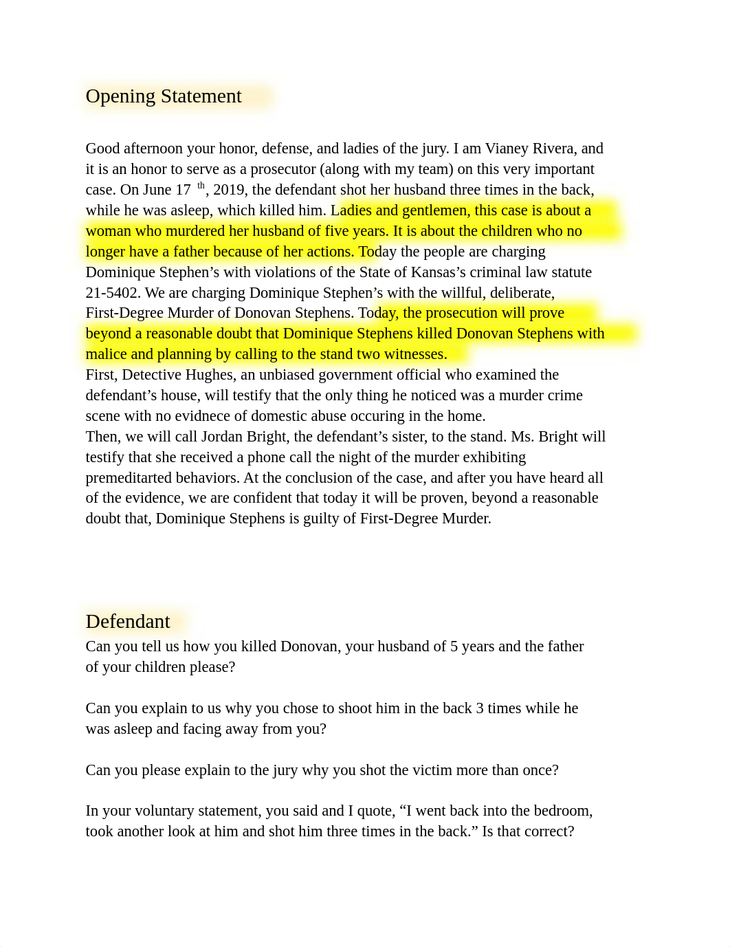 Prosecution team questions.pdf_dn2ny9lzj03_page1