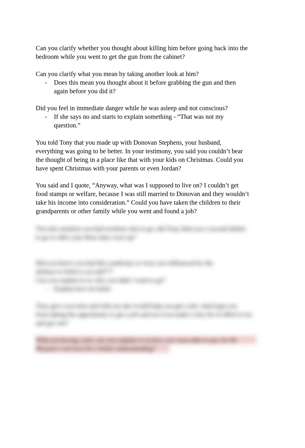 Prosecution team questions.pdf_dn2ny9lzj03_page2