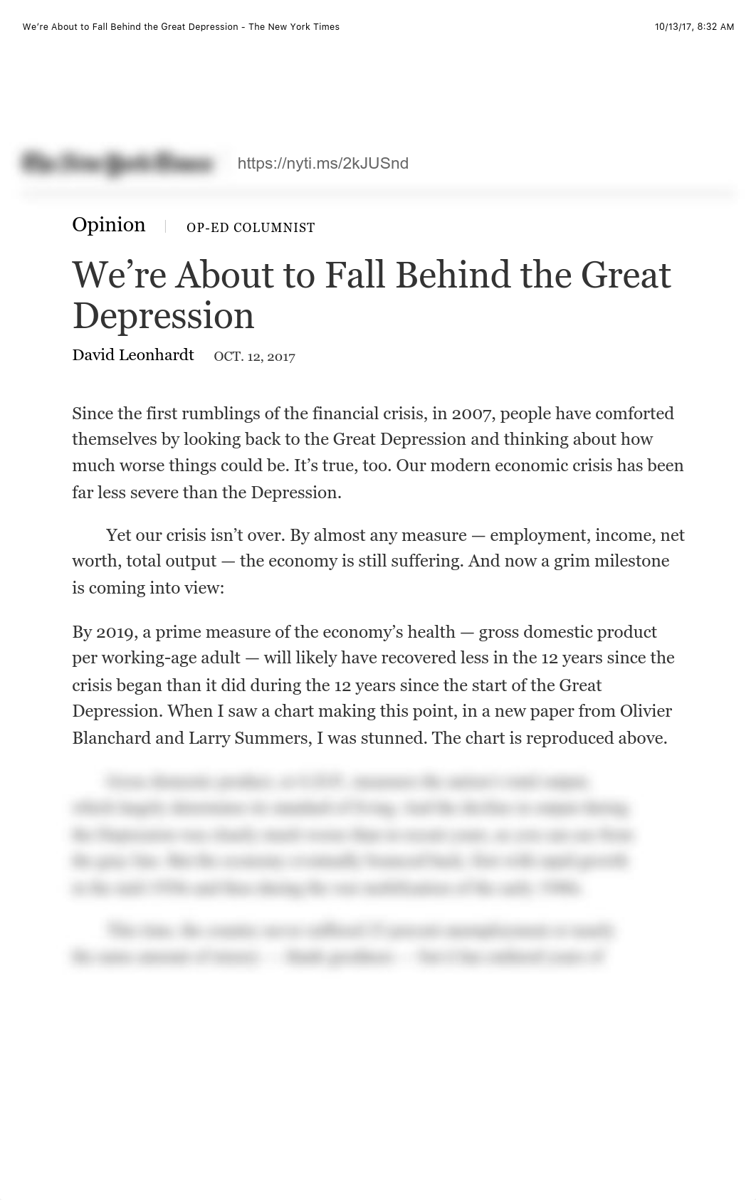 We're About to Fall Behind the Great Depression - The New York Times.pdf_dn2oa7lvbs7_page1