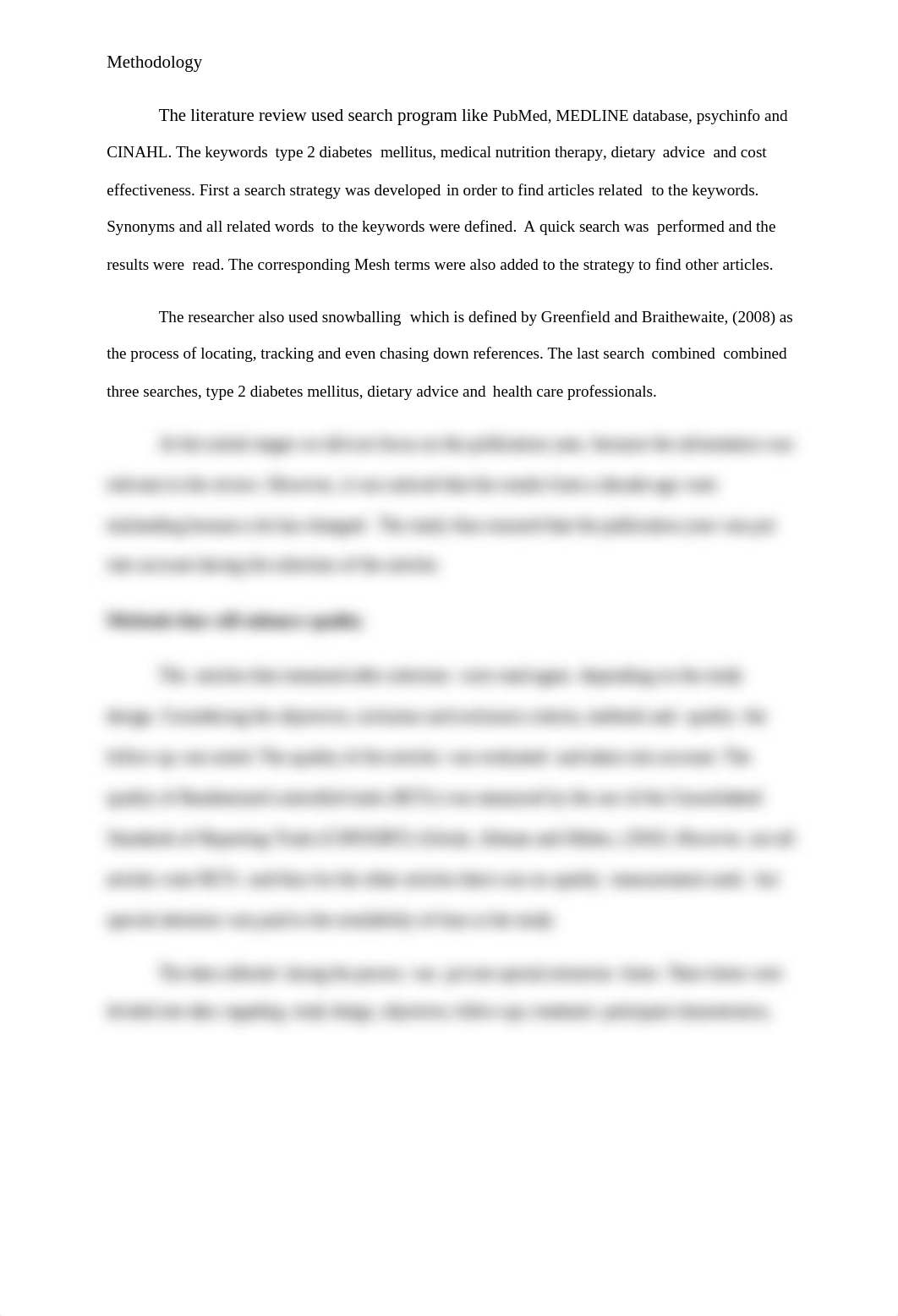 melissa week 7 paper.docx_dn2ojub9rtu_page4