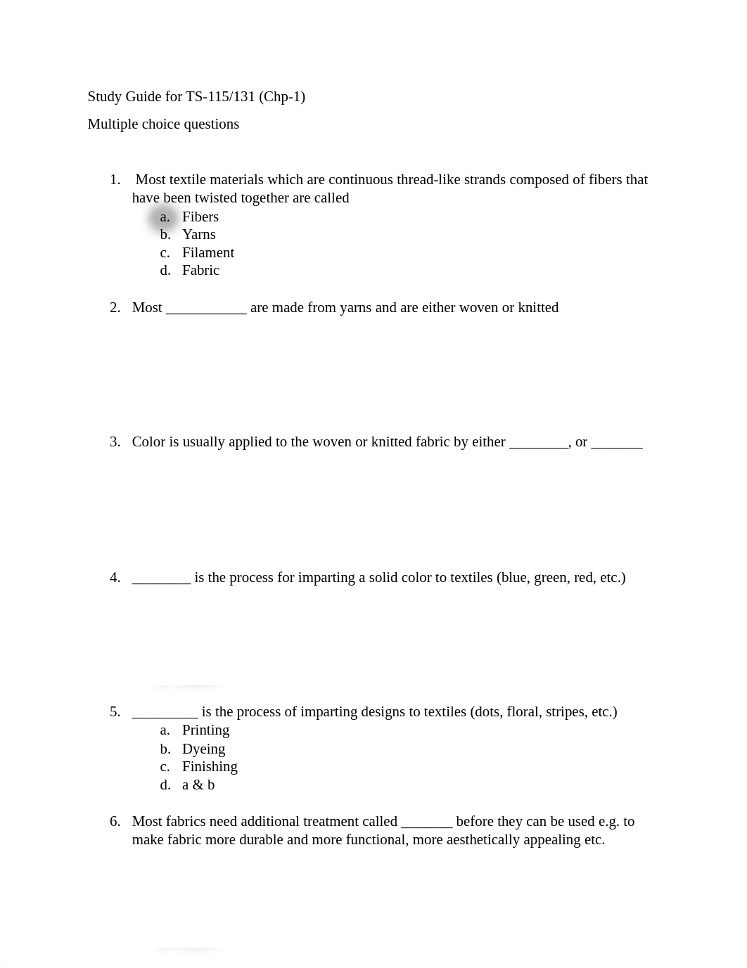 Study guide for TS 115 chp1 only.pdf_dn2okk2xqya_page1