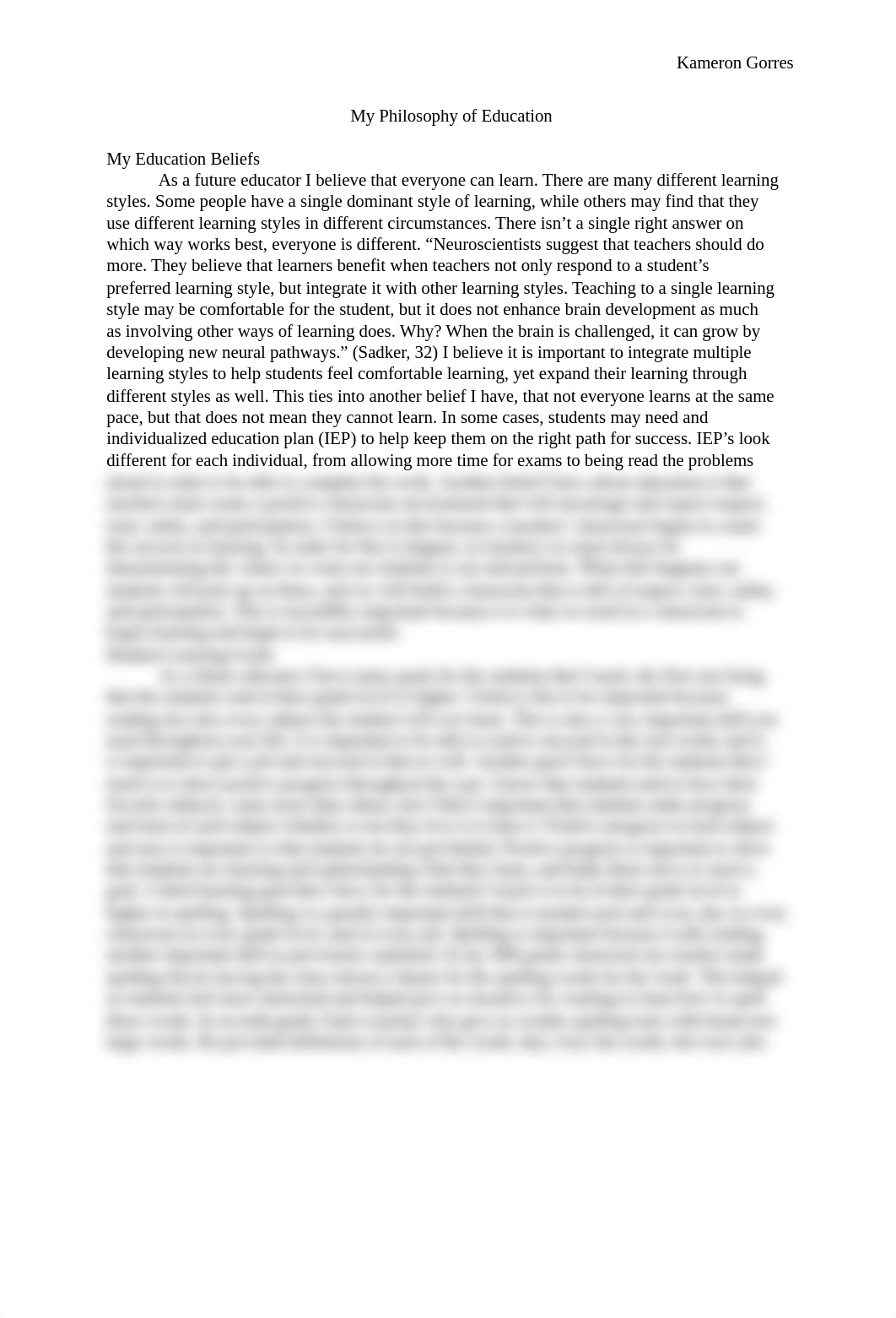 My Philosophy of Education.docx_dn2omhxy2ys_page1