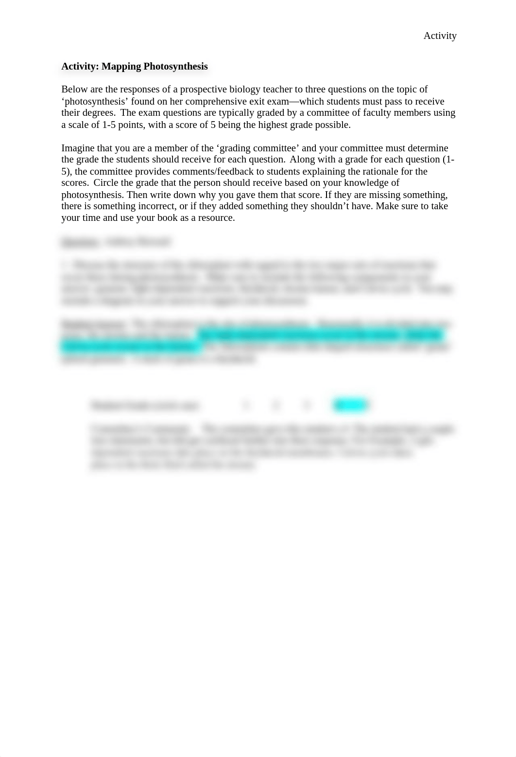 Activity Mapping Photosynthesis (2).docx_dn2oqptmdbm_page1