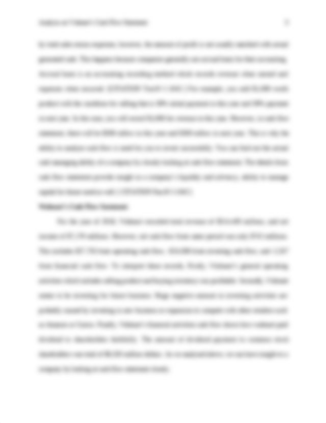 FIN500_week6.docx_dn2orpbtrqt_page3