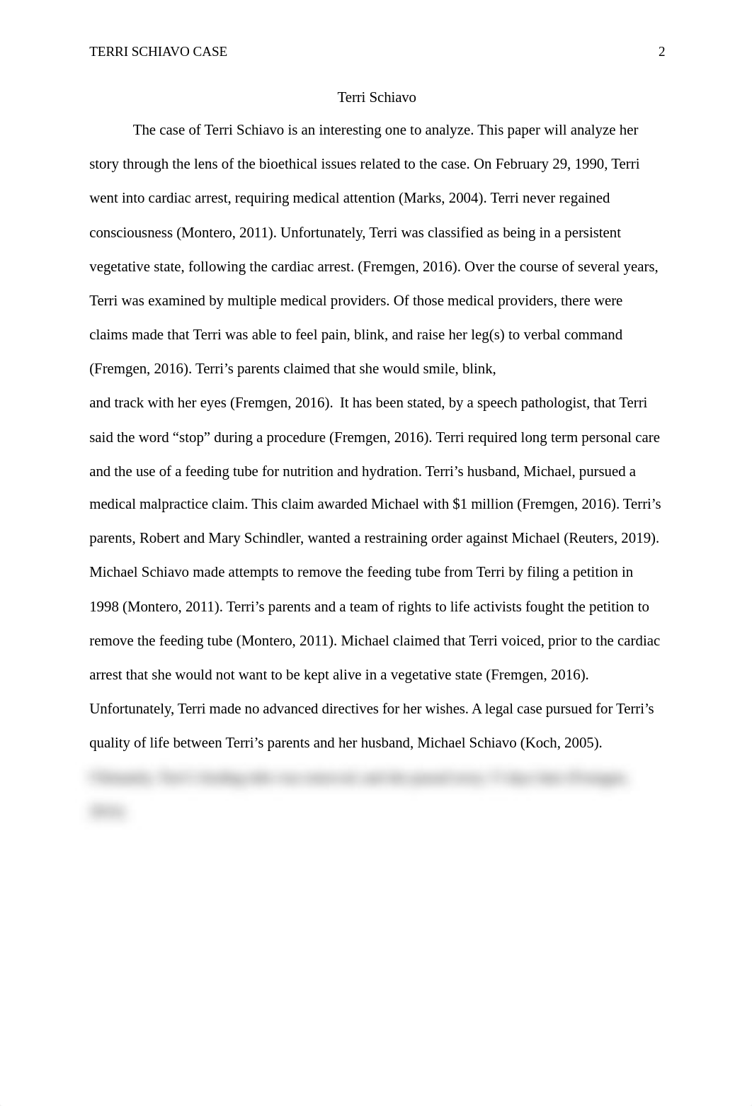 8-1Final Project II.docx_dn2oyhsstt8_page2