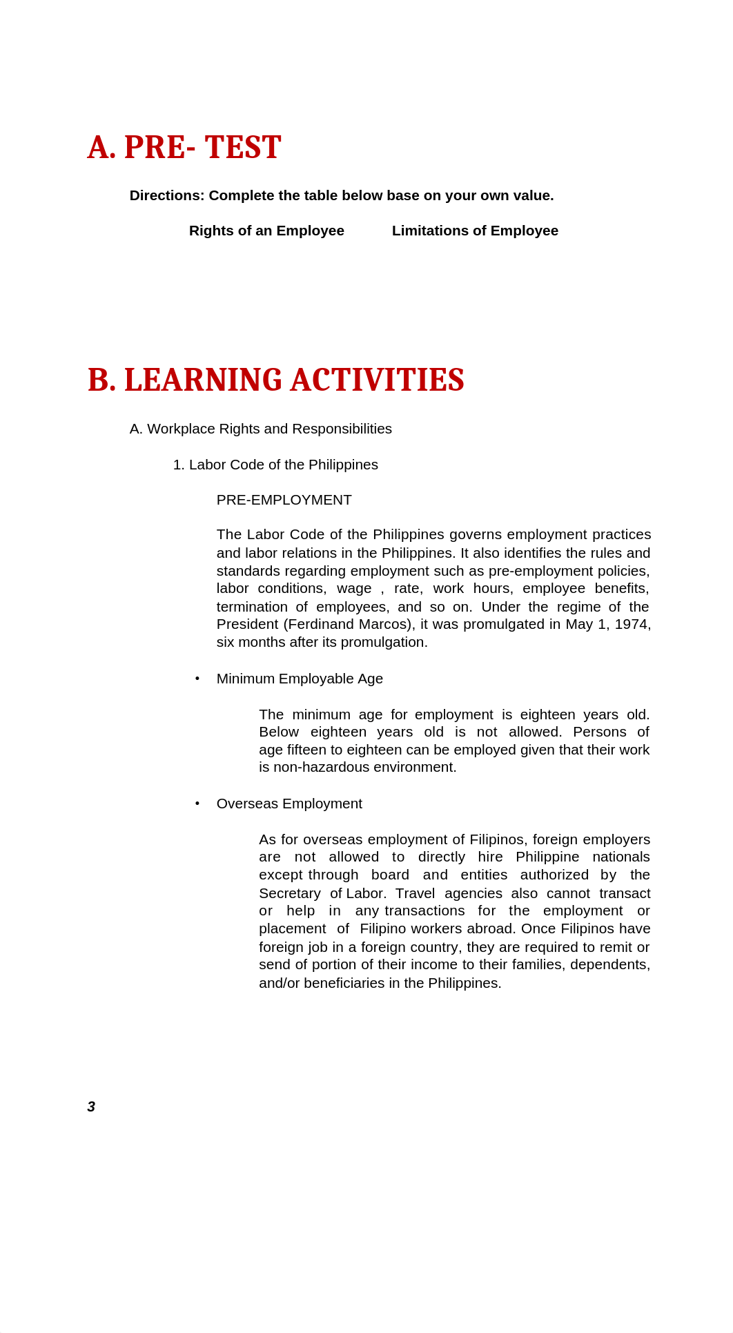 Work-Immersion-Week-3-4.docx_dn2p2dm9ezv_page3