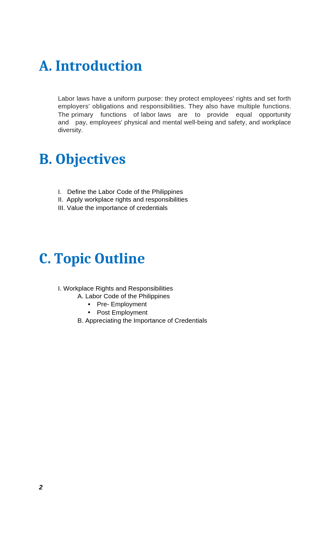 Work-Immersion-Week-3-4.docx_dn2p2dm9ezv_page2