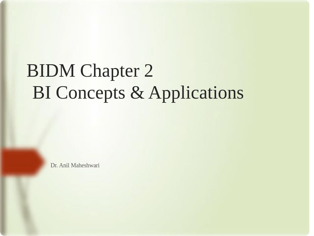 CS488+-+BDA+Lesson02+-+BI+Applications.pptx_dn2p3qjslh9_page1