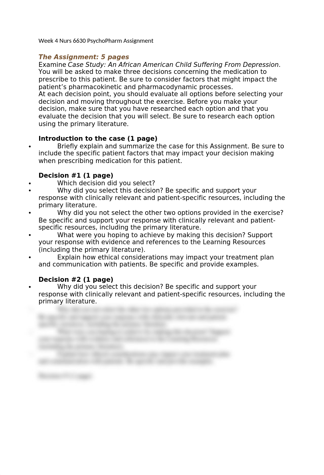 Week 4 Nurs 6630 PsychoPharm Assignment.docx_dn2p4x73ibj_page1