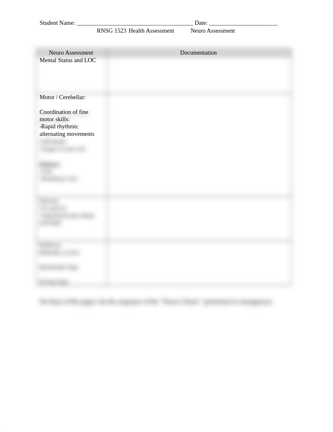 Documentation - Neuro Assessment.docx_dn2pbq1w9zx_page1