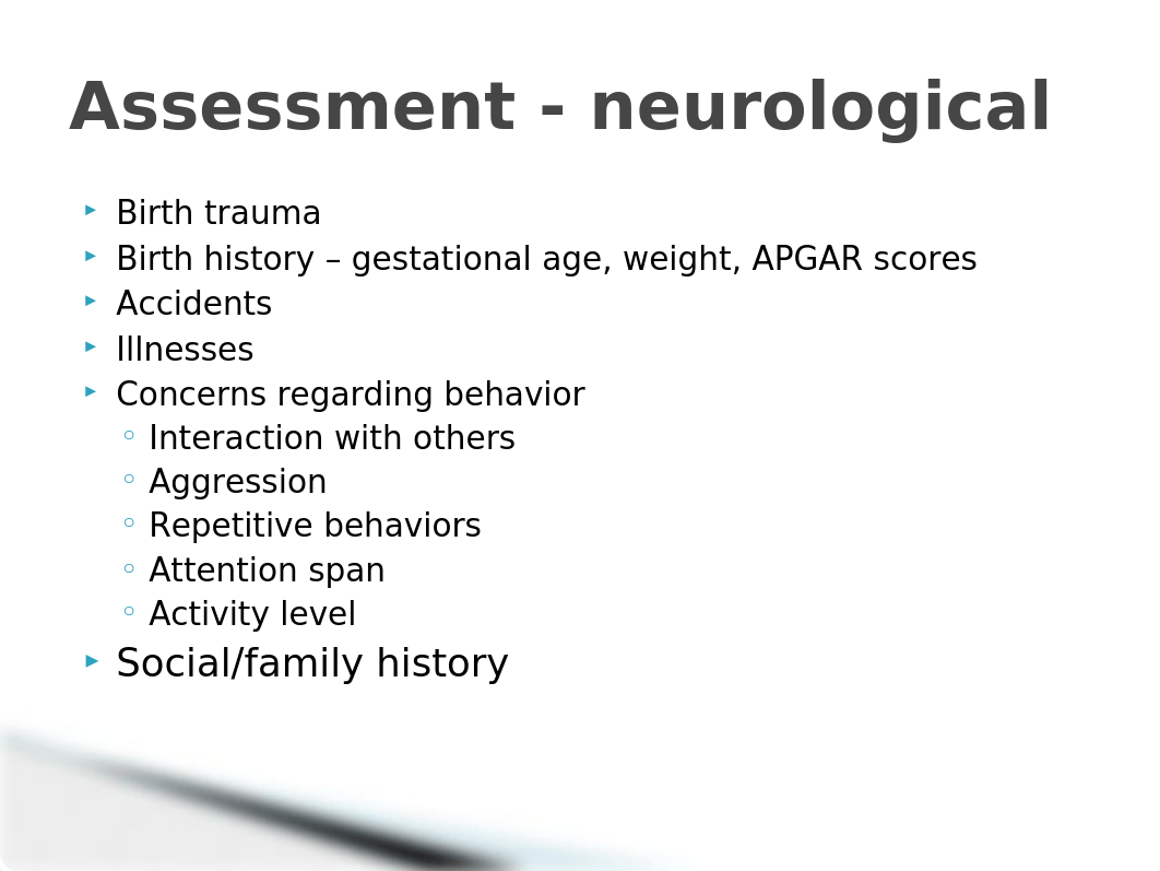 Child with a Neurologic Alteration_dn2phwy8jp4_page5