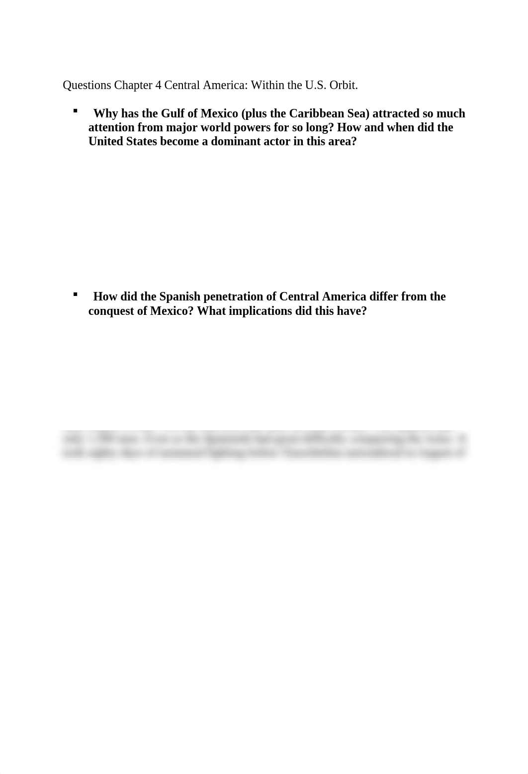 Questions Ch. 4 Central America 1.docx_dn2py81jgfn_page1