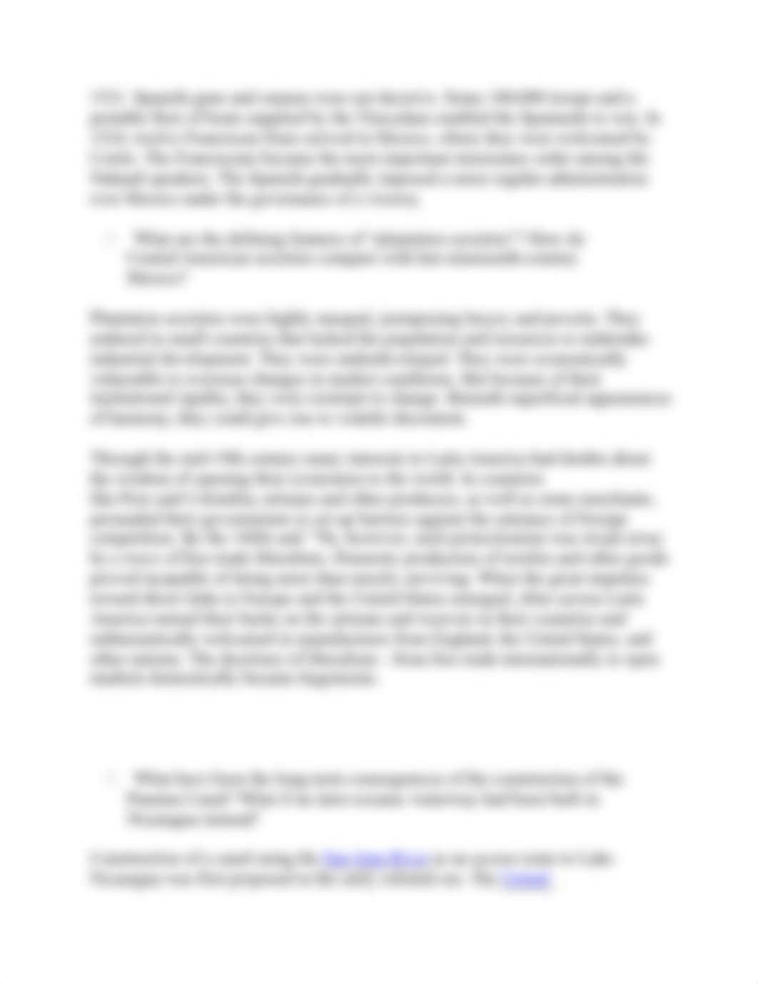 Questions Ch. 4 Central America 1.docx_dn2py81jgfn_page2