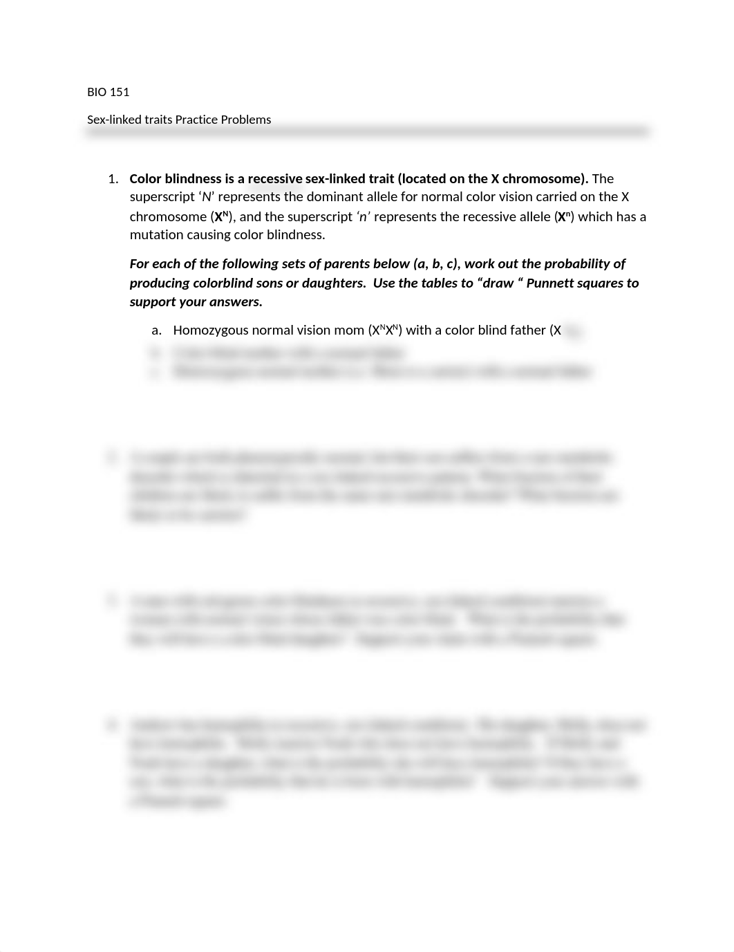 Sex-linked traits Practice Problems (1).docx_dn2q3fmwylz_page1