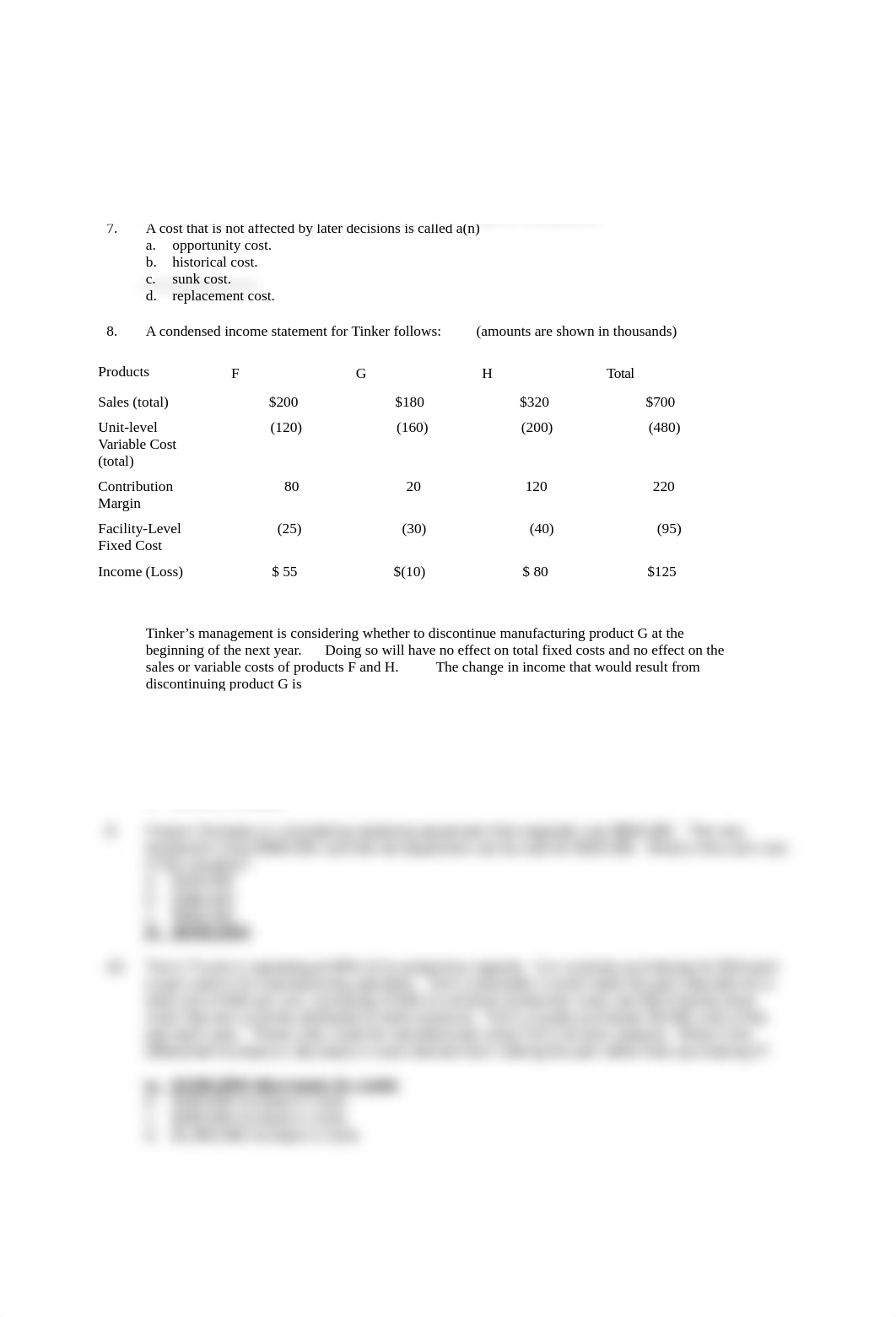 ACC102 Review Sheet Segment 3 (2008).rtf_dn2q4rz3rzq_page2