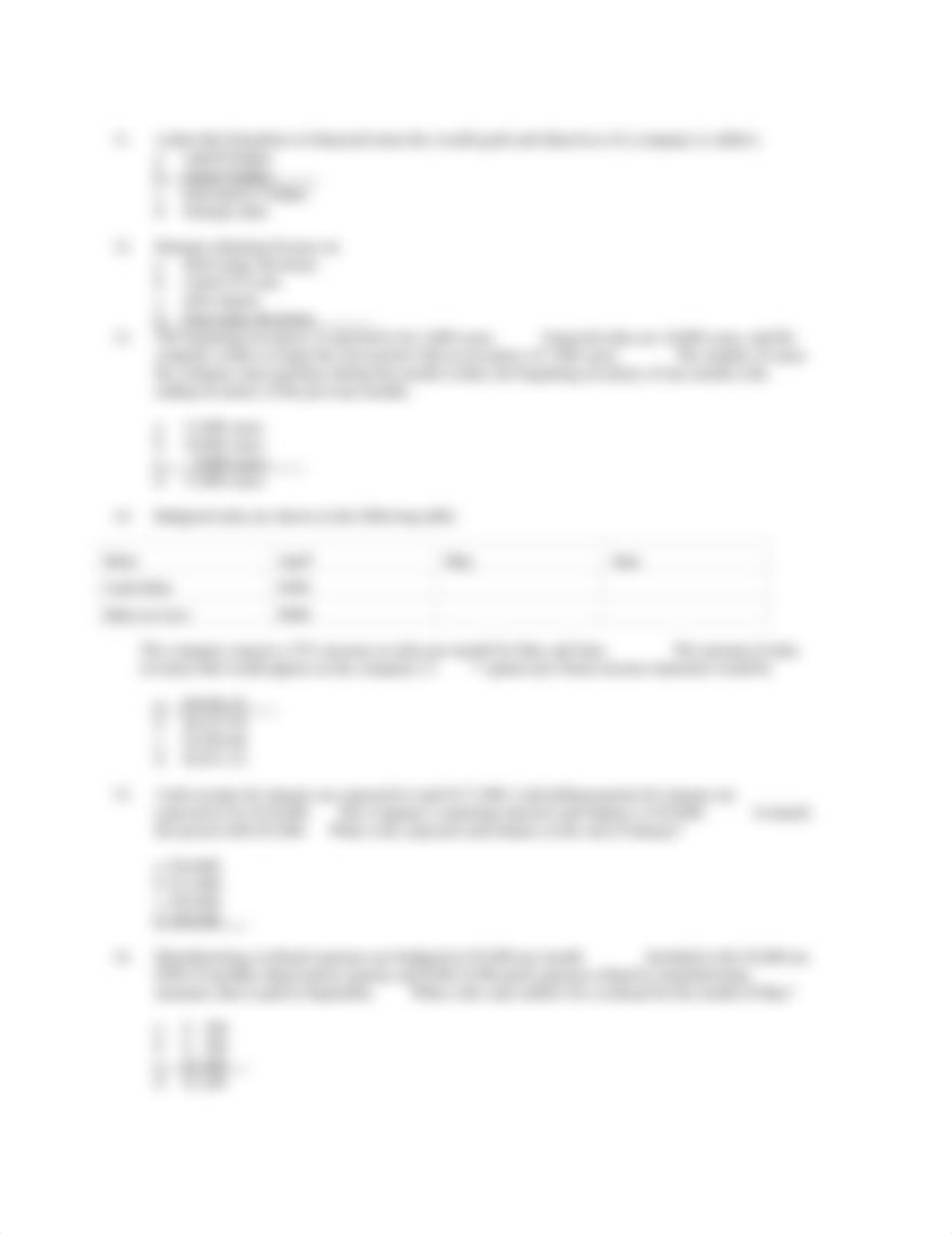 ACC102 Review Sheet Segment 3 (2008).rtf_dn2q4rz3rzq_page3