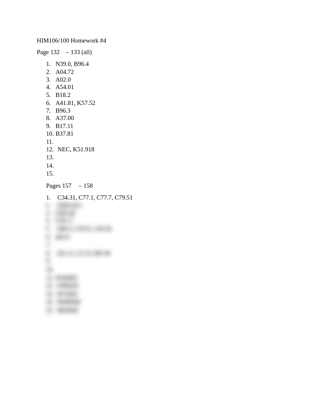 HIM 106 homework 4.pdf_dn2qjixuaio_page1