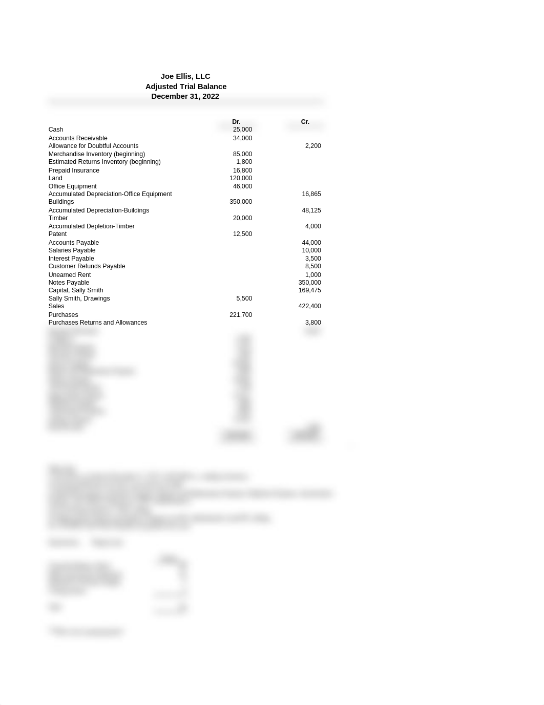 Financial Statement Project FA - 2023.xlsx_dn2qld2iwgr_page1