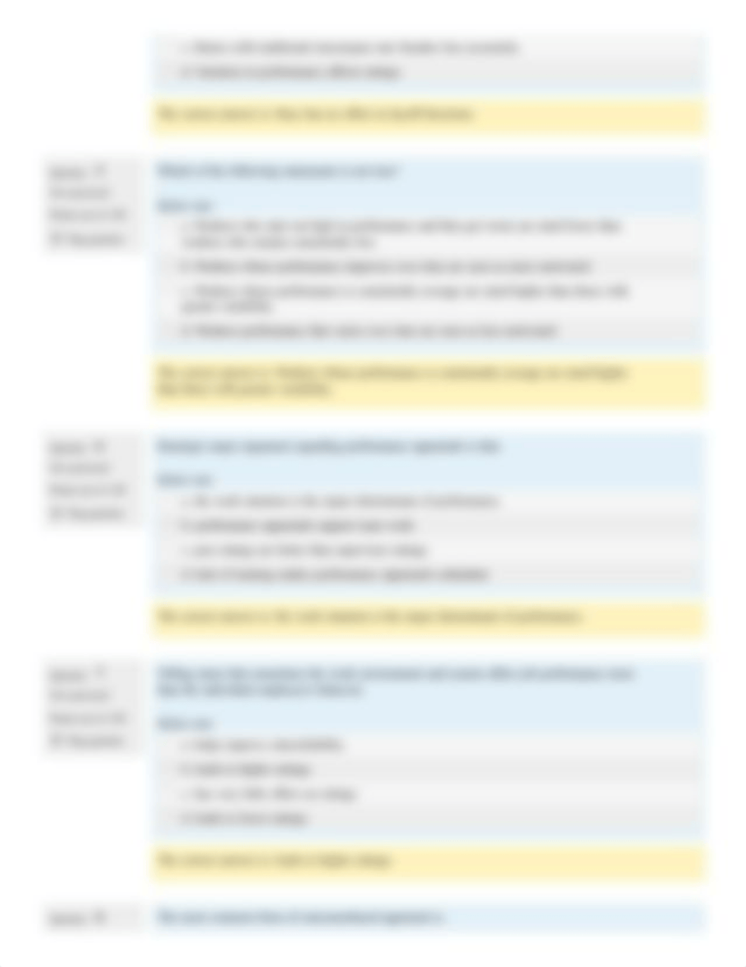 Practice Quiz - Chapter 11_dn2qld9fa4g_page2