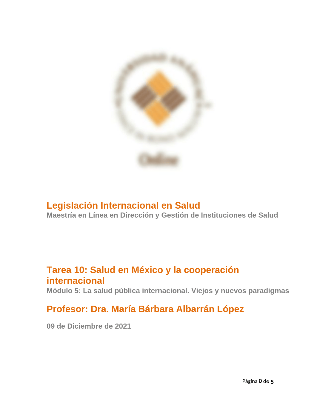 Tarea 10 Salud en México y la cooperación internacional - copia.docx_dn2qm1347fu_page1