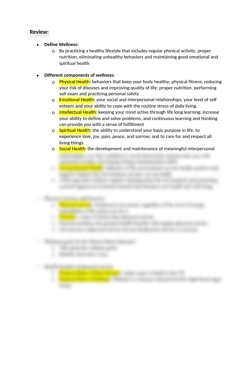 Fitness:Wellness Midterm Review_dn2qox7m4z4_page1