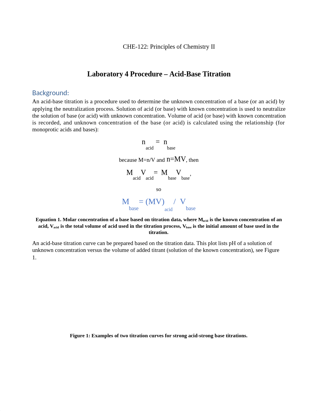 CHE122 W4 Lab Acid-Base Titration.docx_dn2qrlr8st3_page1