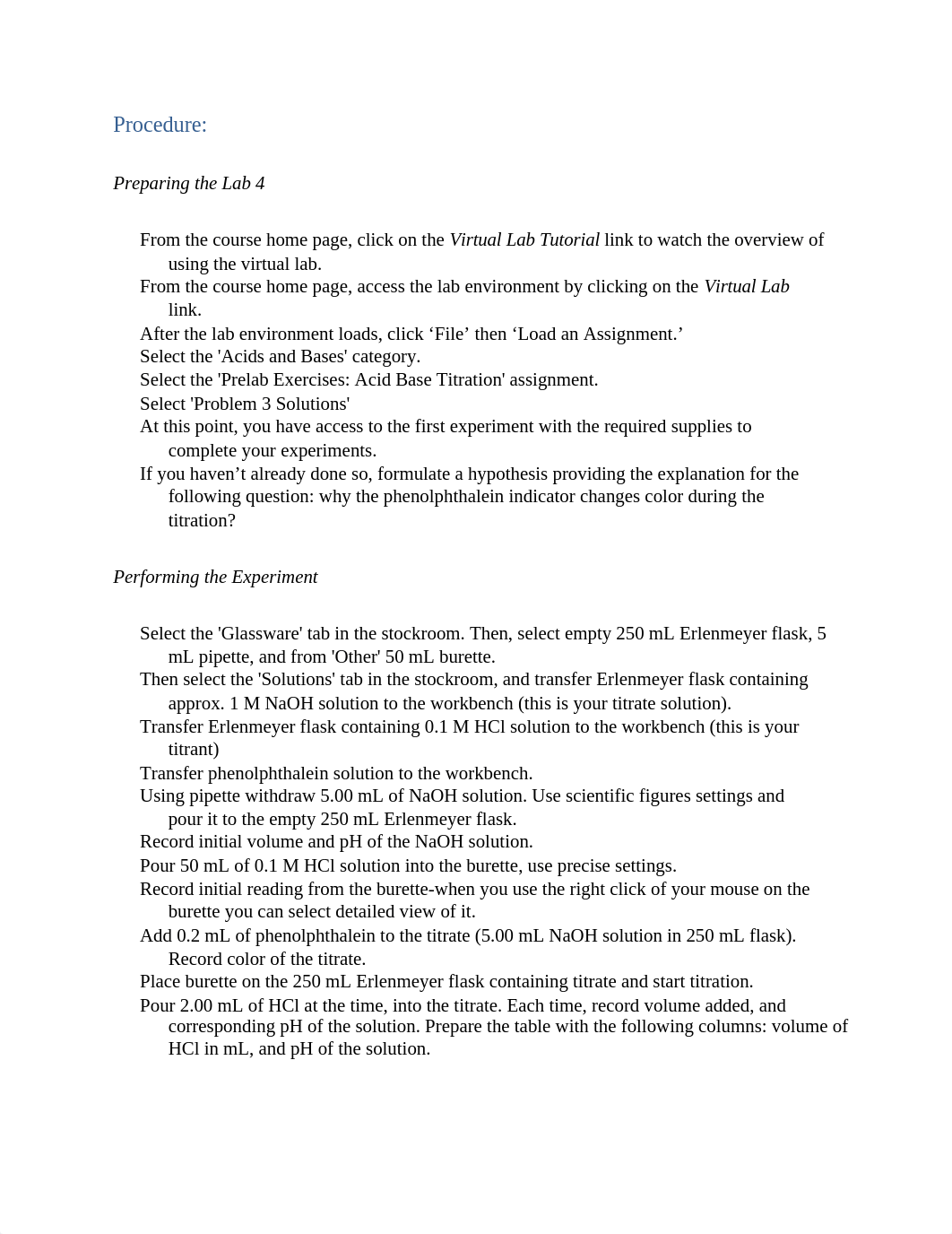 CHE122 W4 Lab Acid-Base Titration.docx_dn2qrlr8st3_page3