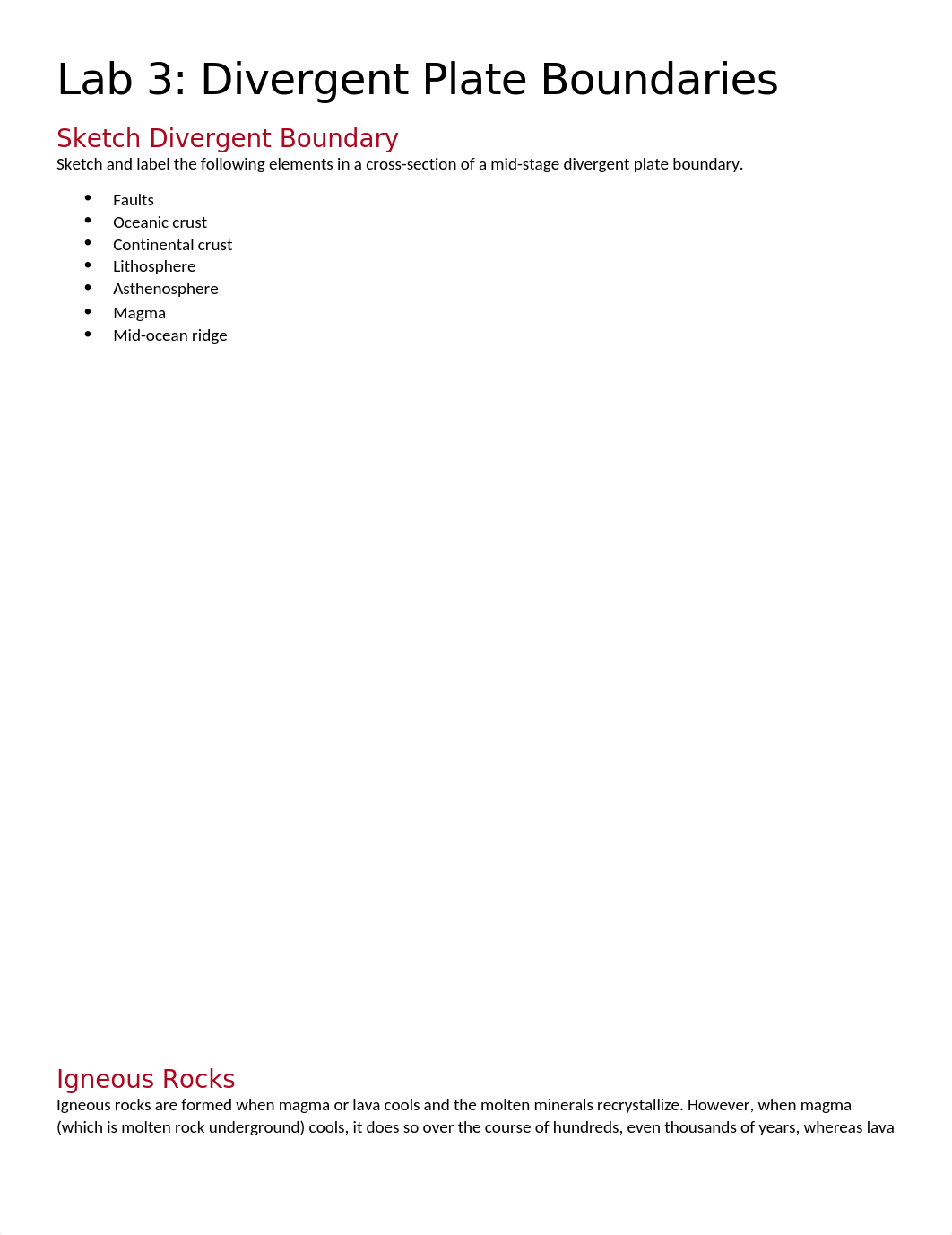 Lab-3-Divergent-Plate-Boundaries.docx_dn2qt9kekvk_page1