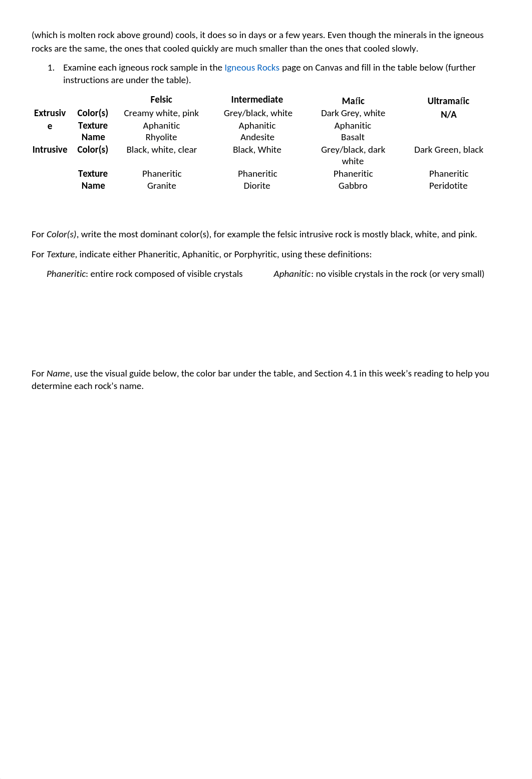 Lab-3-Divergent-Plate-Boundaries.docx_dn2qt9kekvk_page2