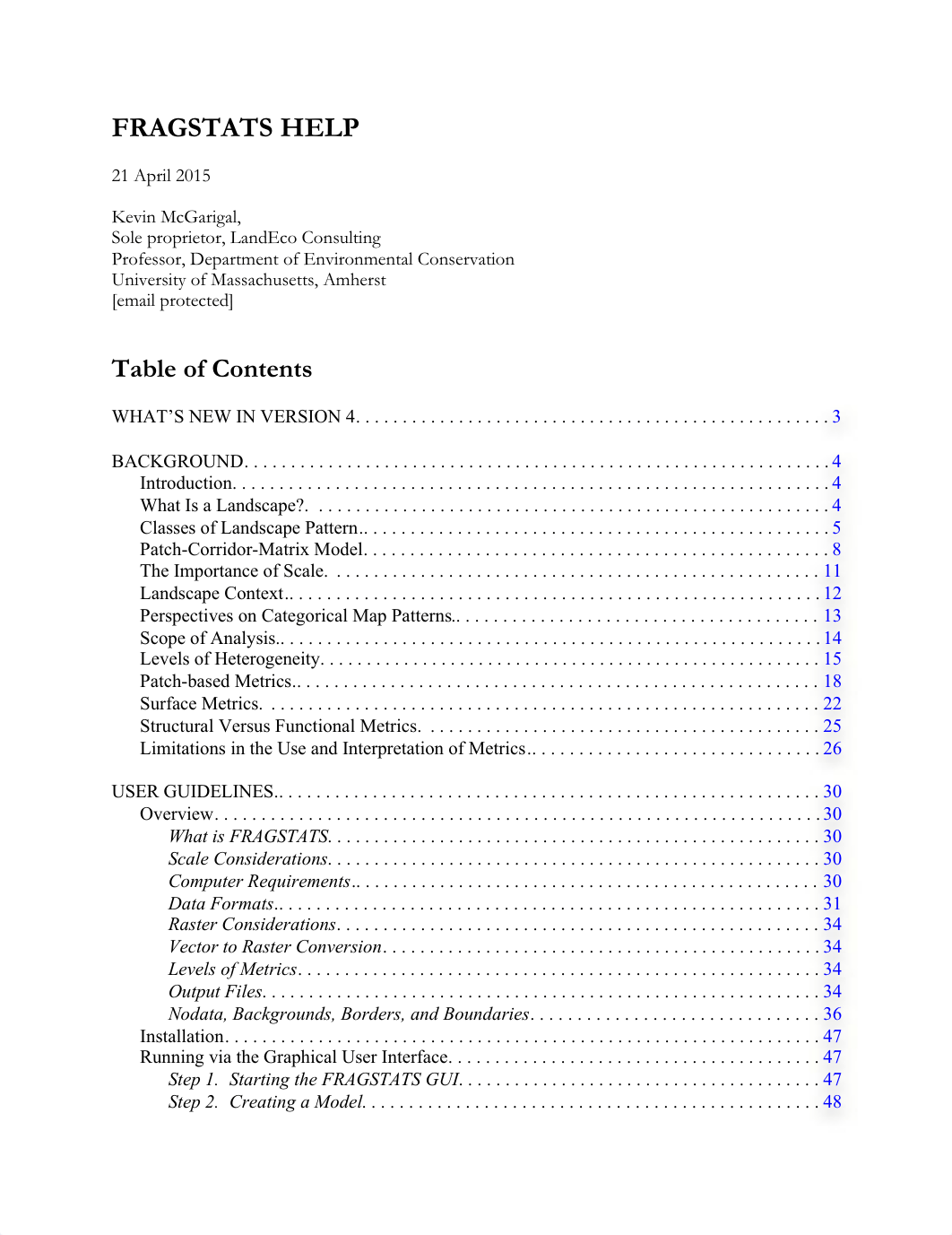 fragstats.help.4.2.pdf_dn2qy88zdea_page1